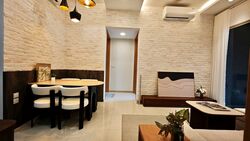 Terrasse (D19), Condominium #618277771